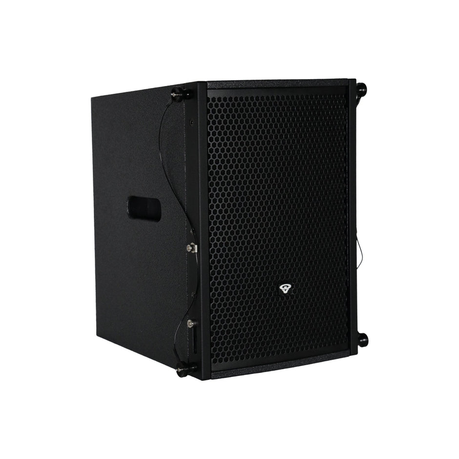 SLA83 8x3