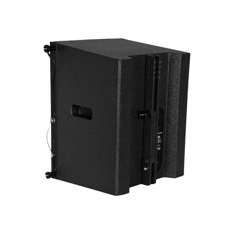 SLA83 8x3