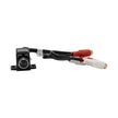 Cerwin-Vega SLMLC1 SyncLink 2-channel remote level control - view 2