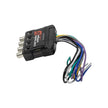 Cerwin-Vega SLMLOCT4 SyncLink mini 4-channel line output converter - view 2
