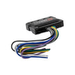 Cerwin-Vega SLMLOCT4 SyncLink mini 4-channel line output converter - view 4