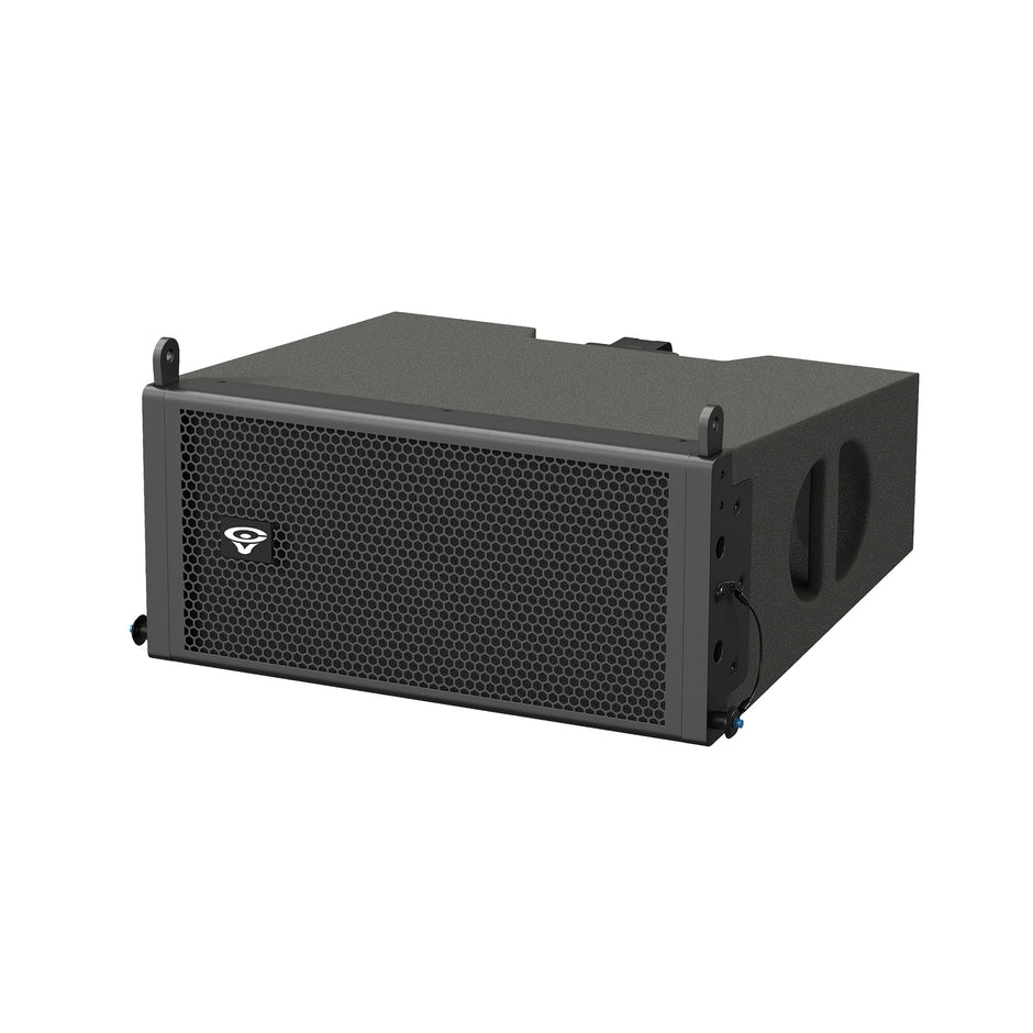 LINE ARRAY SERIES - Cerwin Vega