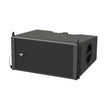 SLP28 Dual 8