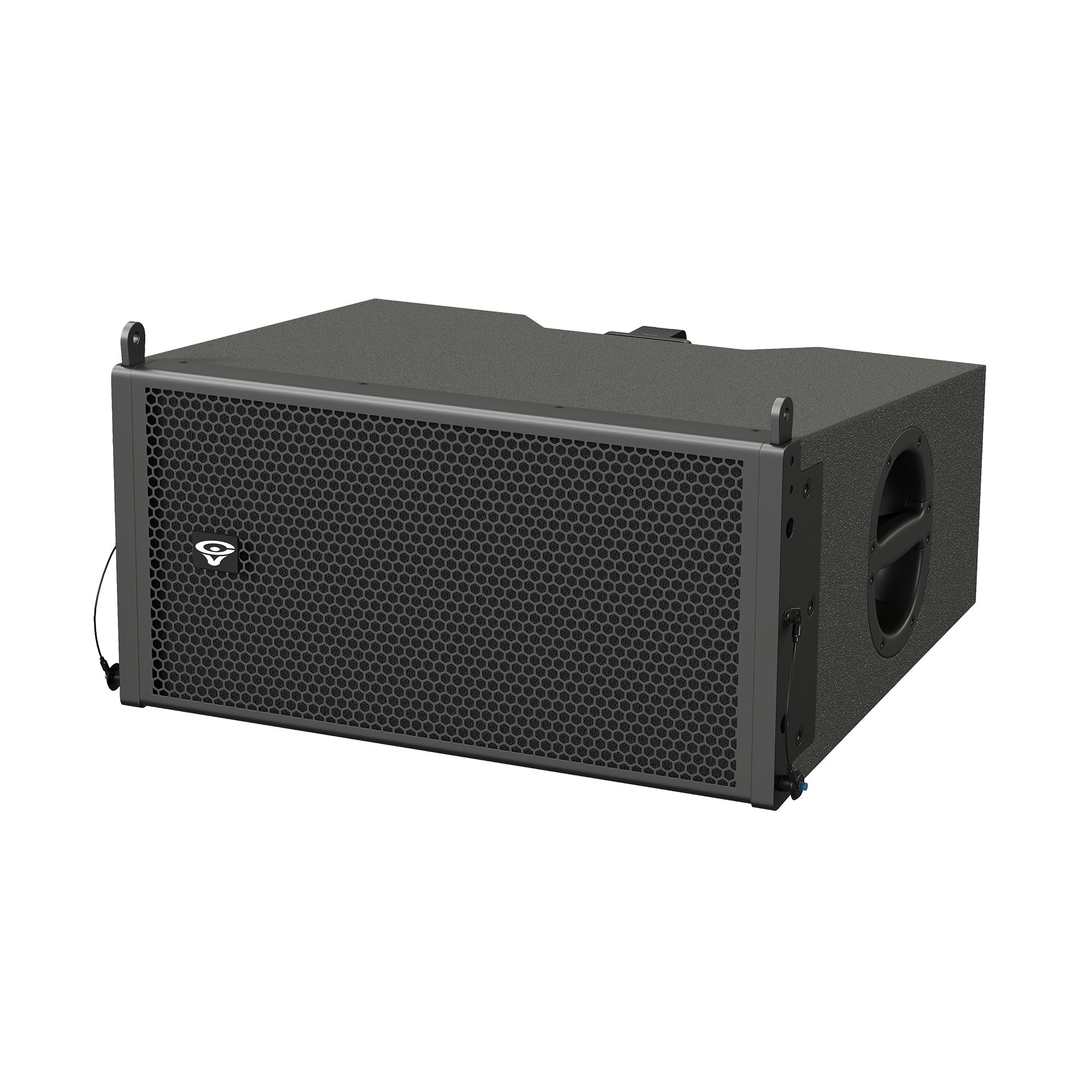 SLP28 Dual 8
