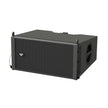Cerwin-Vega Line Array professional sound systems - view 7