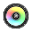 RPMPODSM65F4 HARLEY KICK PODS WITH SM65F4 - Cerwin Vega