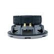 RPM Stroker Marine 6.5