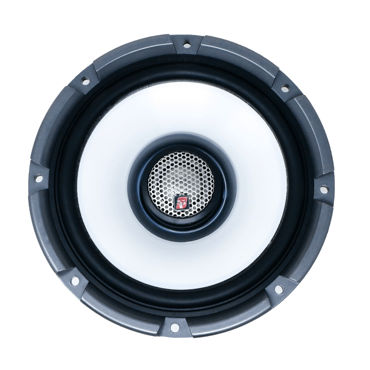 RPM Stroker Marine 6.5