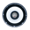 RPM Stroker Marine 6.5