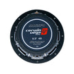RPM Stroker Marine 6.5
