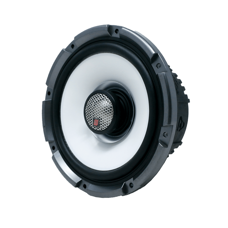 RPM Stroker Marine 6.5