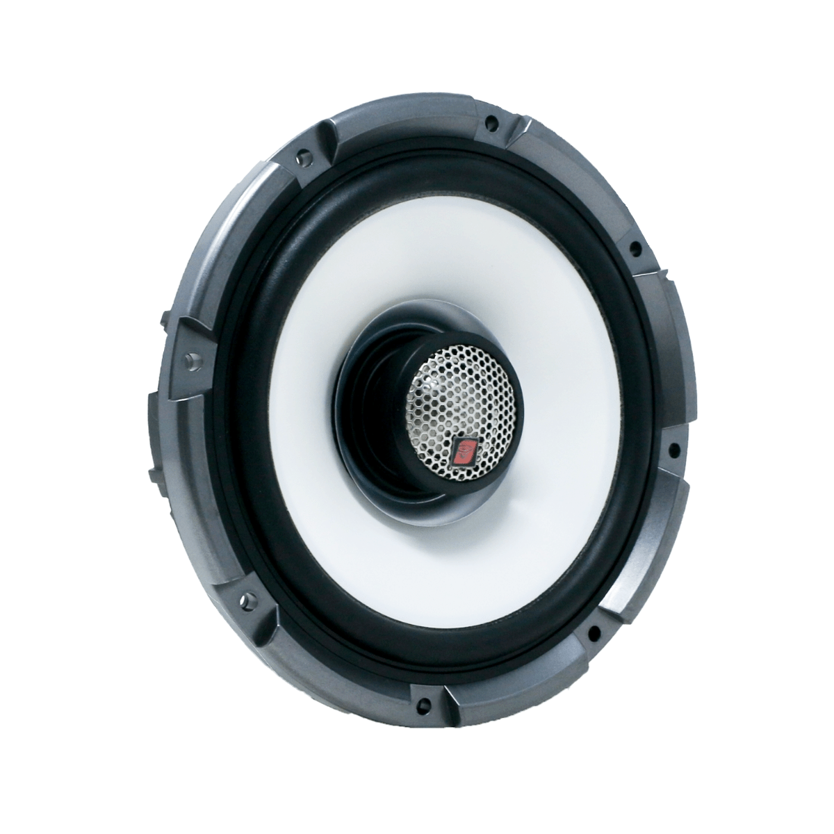RPM Stroker Marine 6.5