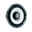 RPM Stroker Marine 6.5