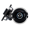 RPM Stroker Speakers - Cerwin Vega