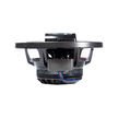 RPMPODSM65 HARLEY KICK PODS WITH SM65 - Cerwin Vega