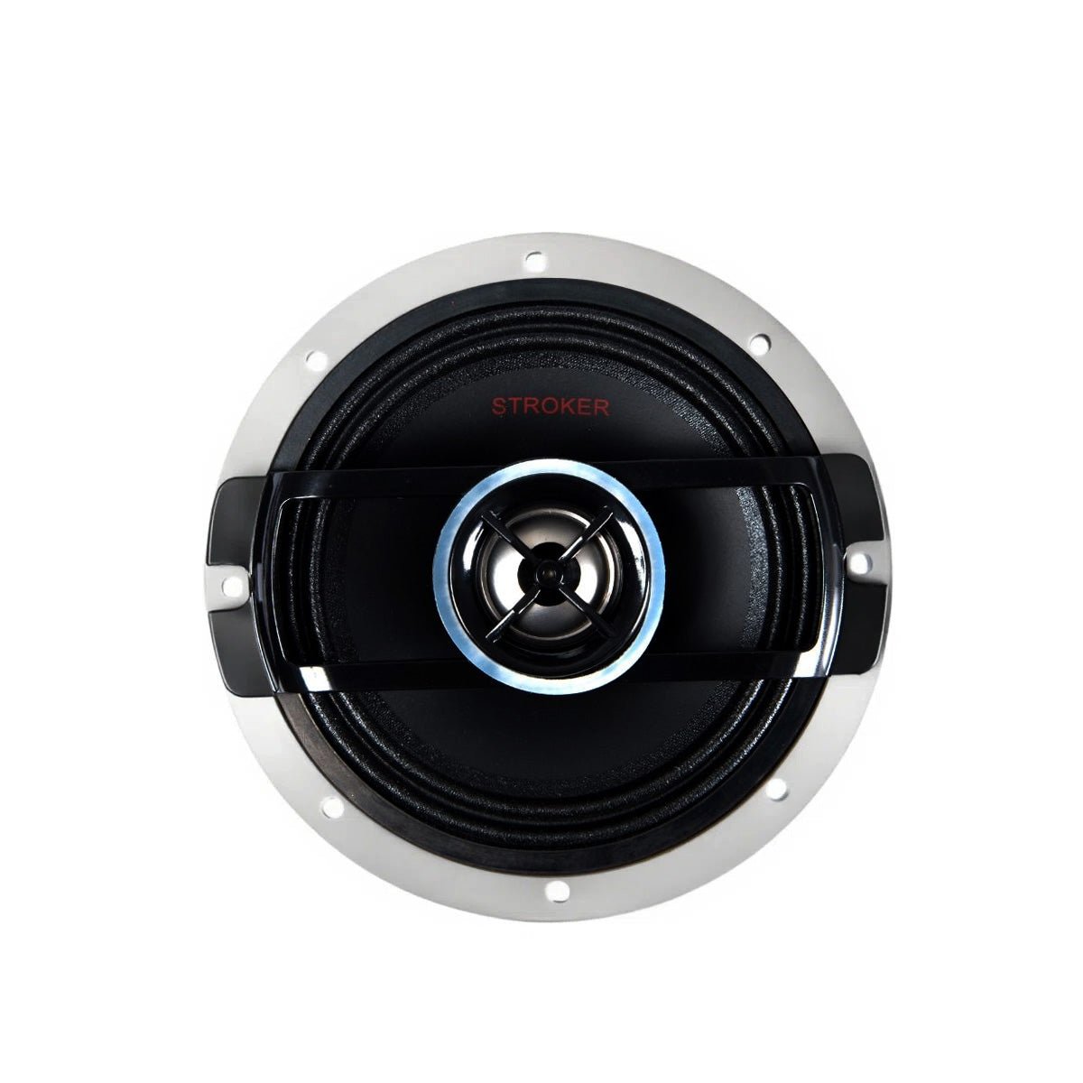 RPMPODSM65 HARLEY KICK PODS WITH SM65 - Cerwin Vega