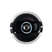 RPM Stroker 6.5