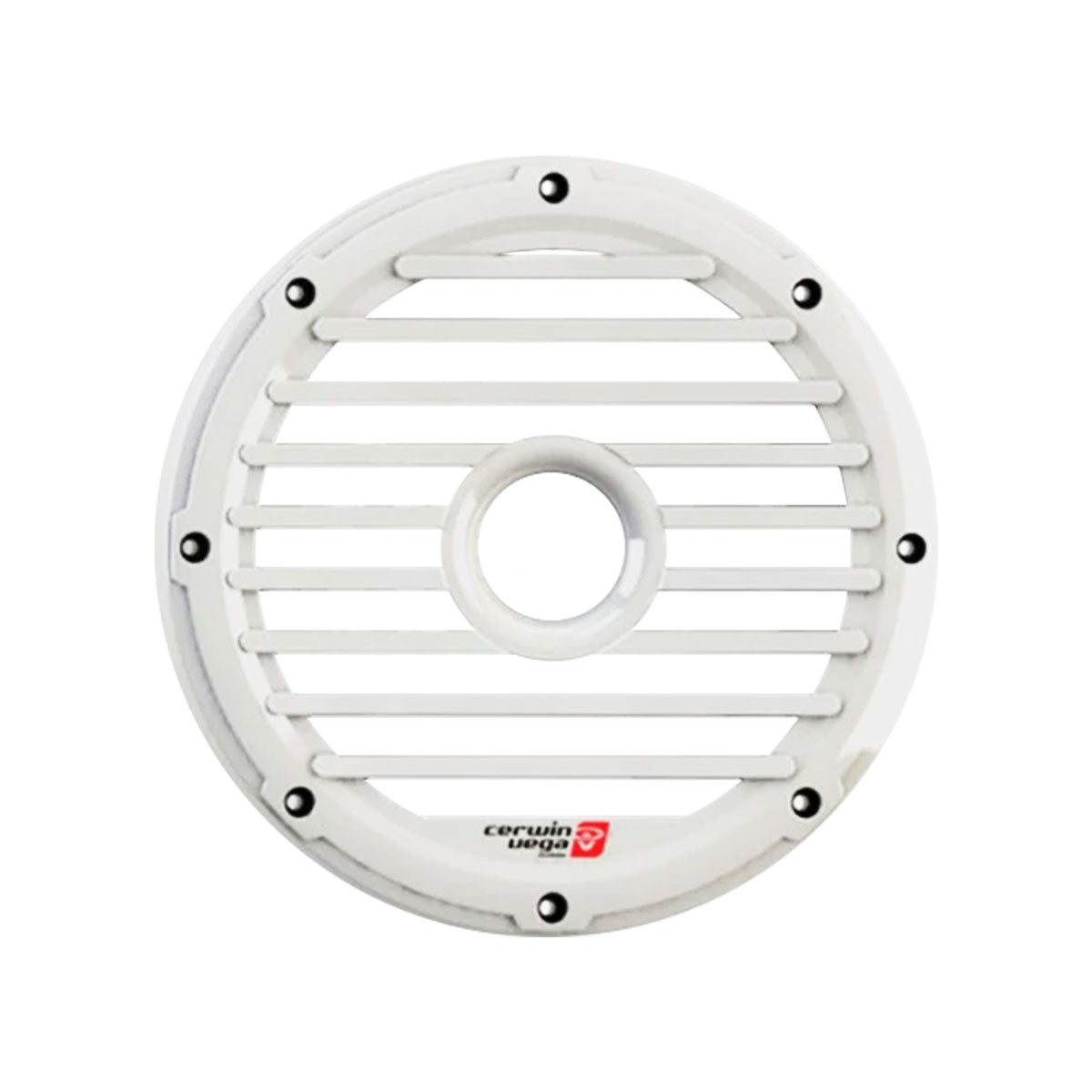 RPM Stroker Grill - Cerwin Vega