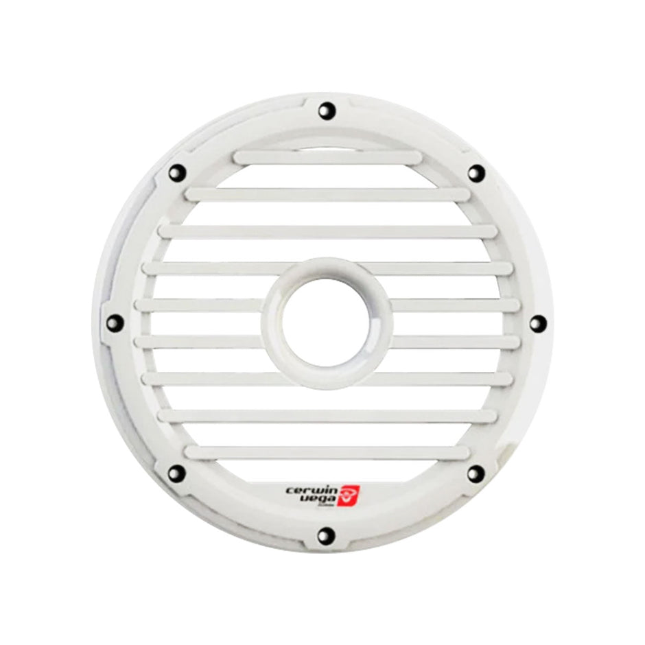 RPM Stroker Grill - Cerwin Vega