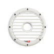 RPM Stroker Grill - Cerwin Vega