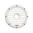 RPM Stroker Grill - Cerwin Vega