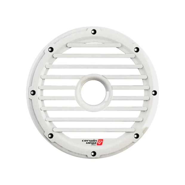 RPM Stroker Grill - Cerwin Vega