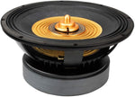 Stroker Pro Classic 15″ Single Voice Coil SPL Subwoofer (2Ω) - SPCL152 - Cerwin Vega