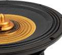 Stroker Pro Classic 15″ Single Voice Coil SPL Subwoofer (2Ω) - SPCL152 - Cerwin Vega
