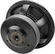 Stroker Pro Classic 15″ Single Voice Coil SPL Subwoofer (2Ω) - SPCL152 - Cerwin Vega