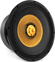 Stroker Pro Classic Subwoofer - Cerwin Vega