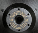 Stroker Pro Classic 18″ Single Voice Coil SPL Subwoofer (2Ω) - SPCL182 - Cerwin Vega