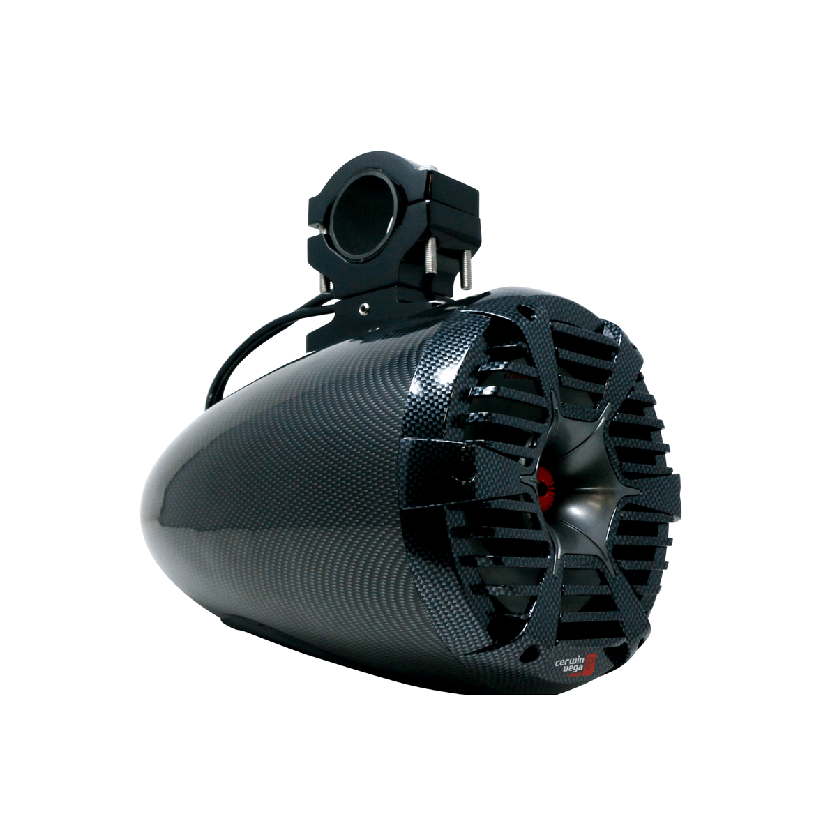 RPM STROKER Single 6.5