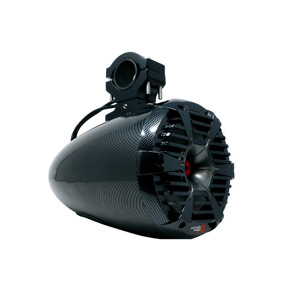 RPM STROKER Single 6.5