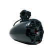 RPM STROKER Single 6.5