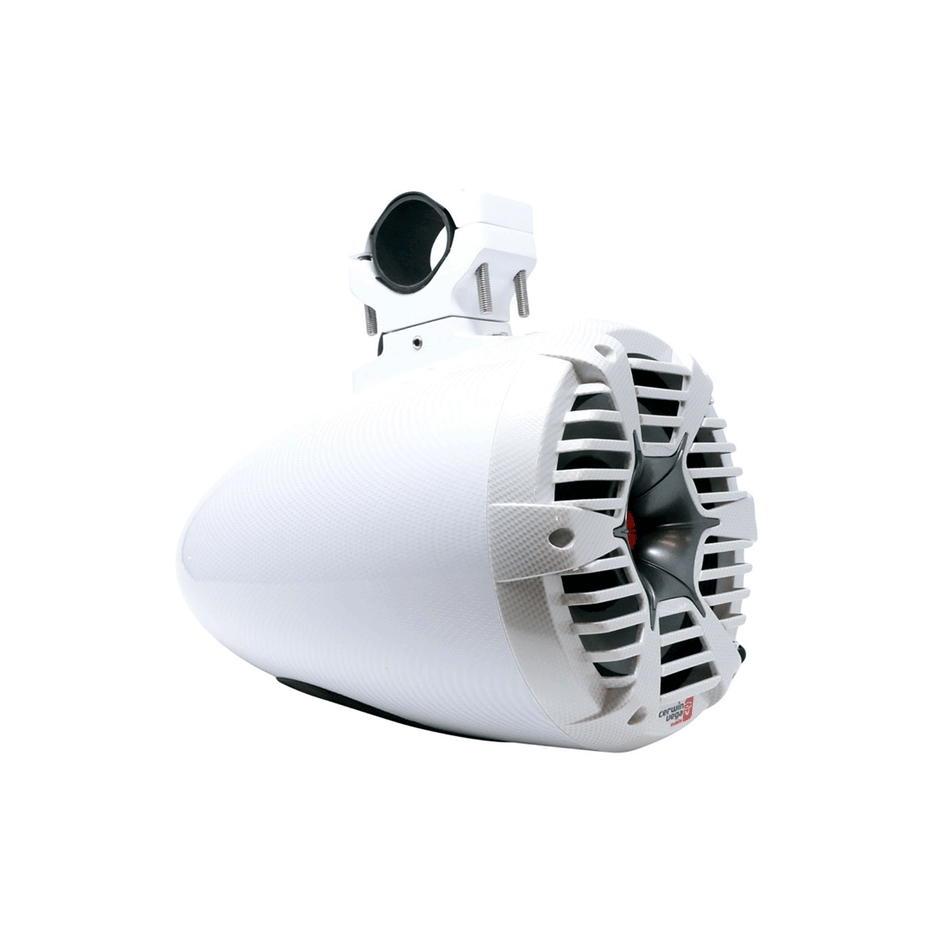 RPM STROKER Single 6.5