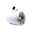 RPM STROKER Single 6.5