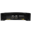 Cerwin Vega SPRO2100.1D Stroker Pro 2100W RMS Class-D Mono Amplifier