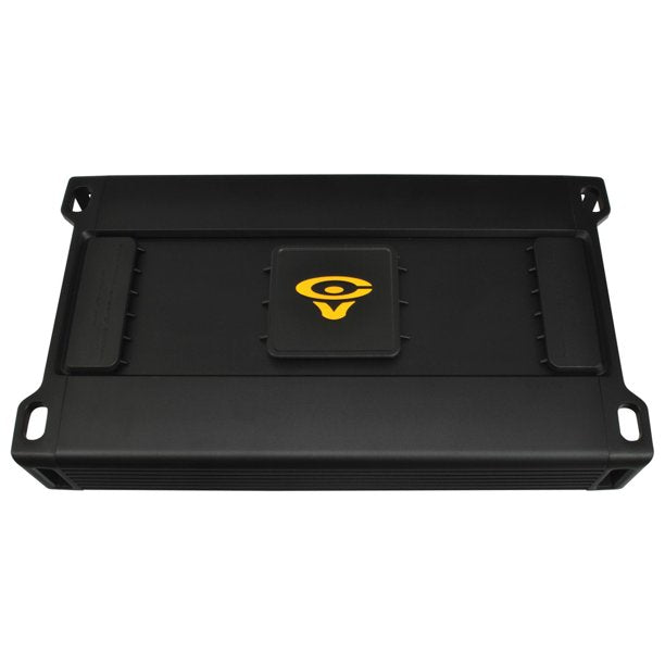 Cerwin Vega SPRO2100.1D Stroker Pro 2100W RMS Class-D Mono Amplifier