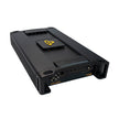 Stroker Pro 2100W RMS Class-D Mono Amplifier-SPRO2100.1D