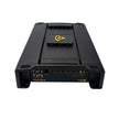 Stroker Pro 2100W RMS Class - D Mono Amplifier - SPRO2100.1D - Cerwin Vega