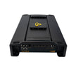 Stroker Pro 2100W RMS Class-D Mono Amplifier-SPRO2100.1D