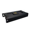Cerwin-Vega Stroker Pro amplifiers - view 2
