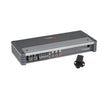 Cerwin-Vega RPM Stroker marine amplifiers - view 7