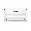2 - Channel SRPM Stroker Full Range Class - D Amplifier - SRPM700.2DW - Cerwin Vega