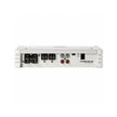 2 - Channel SRPM Stroker Full Range Class - D Amplifier - SRPM700.2DW - Cerwin Vega