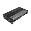 4 - Channel SRPM Stroker Full Range Class - D Amplifier - SRPM700.4D - Cerwin Vega