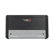 4 - Channel SRPM Stroker Full Range Class - D Amplifier - SRPM700.4D - Cerwin Vega