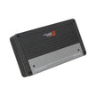 4 - Channel SRPM Stroker Full Range Class - D Amplifier - SRPM700.4D - Cerwin Vega