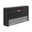 4 - Channel SRPM Stroker Full Range Class - D Amplifier - SRPM700.4D - Cerwin Vega