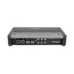 4 - Channel SRPM Stroker Full Range Class - D Amplifier - SRPM700.4D - Cerwin Vega